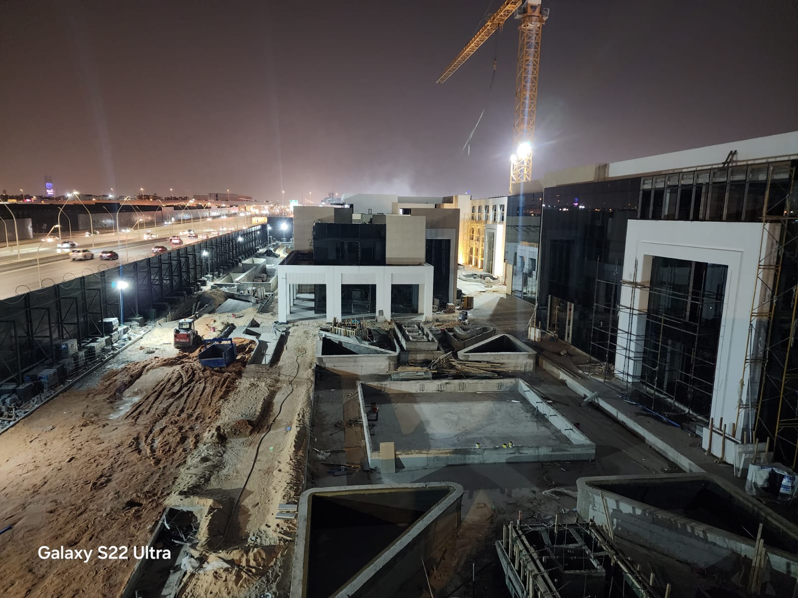 commercial-units-project