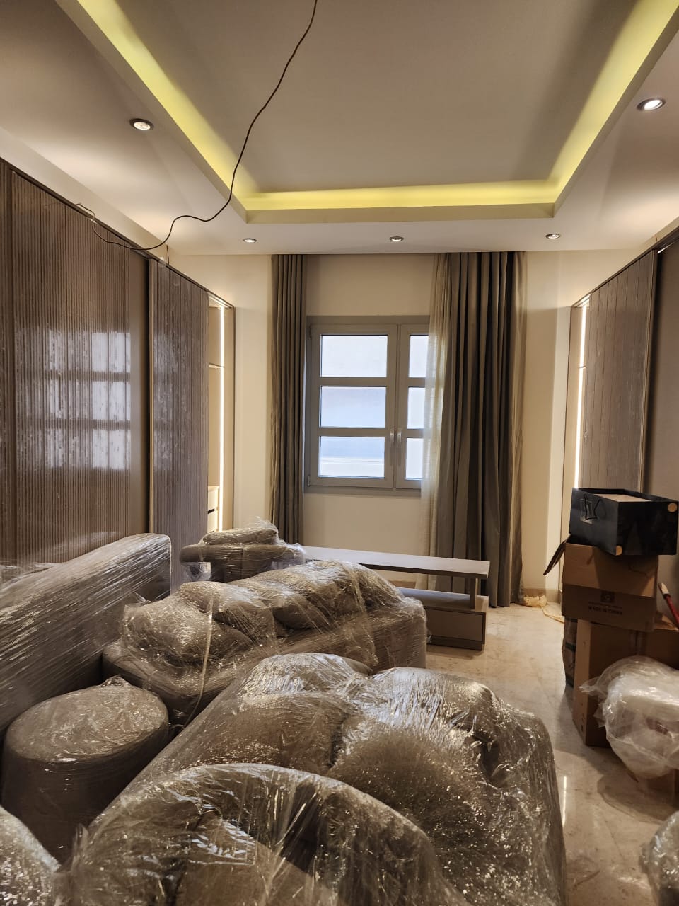 rehabilitation-project