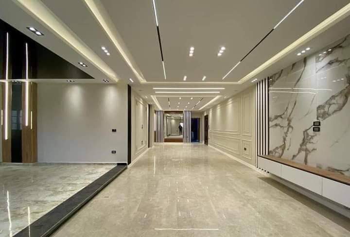 restaurant-finishing-project