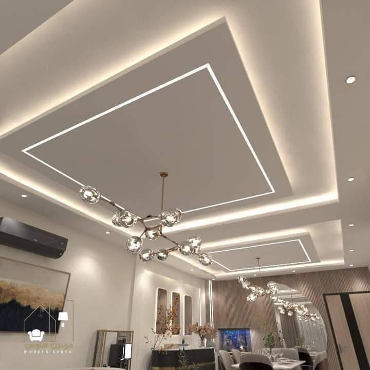 restaurant-finishing-project