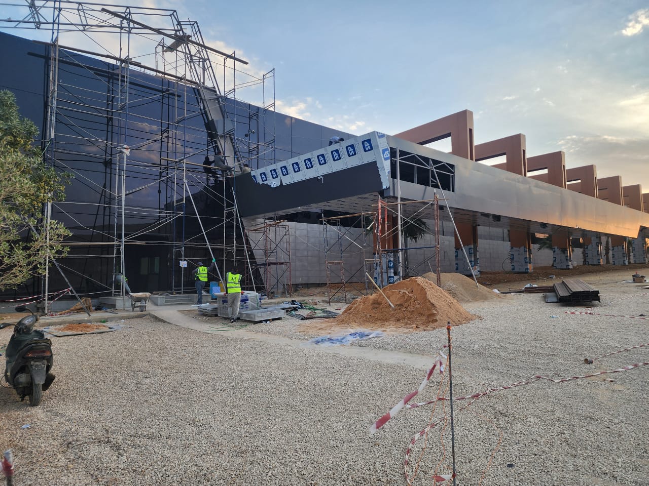 power-production-almuzahimiyah