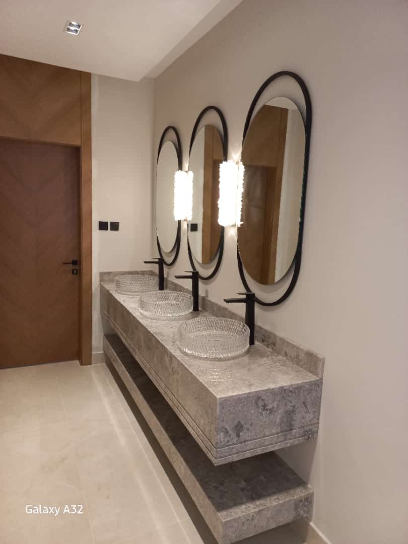 administrative-building-development