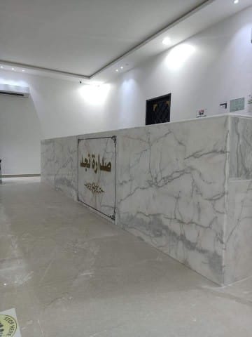 administrative-building-development