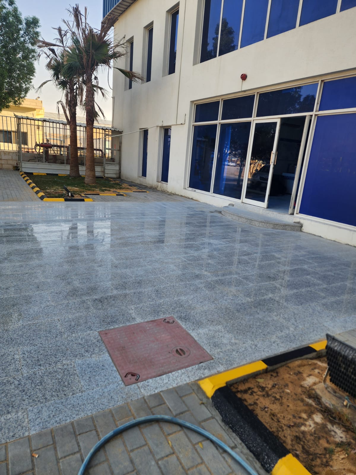 alsulai-power-factory