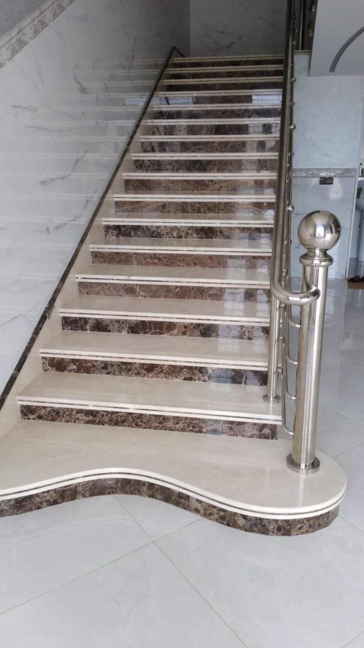 alsulai-power-factory