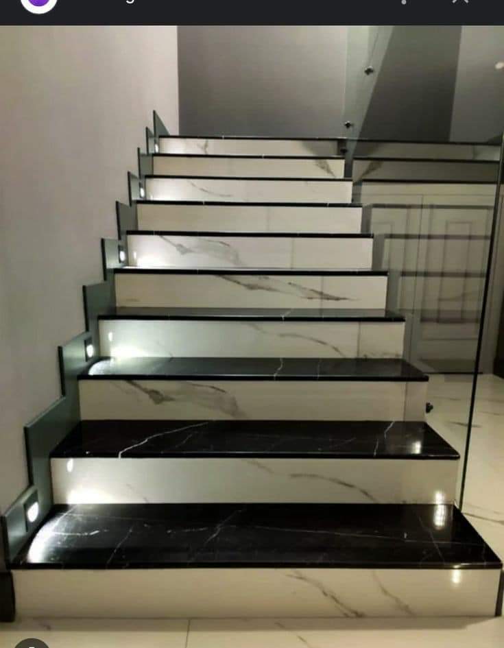 alsulai-power-factory