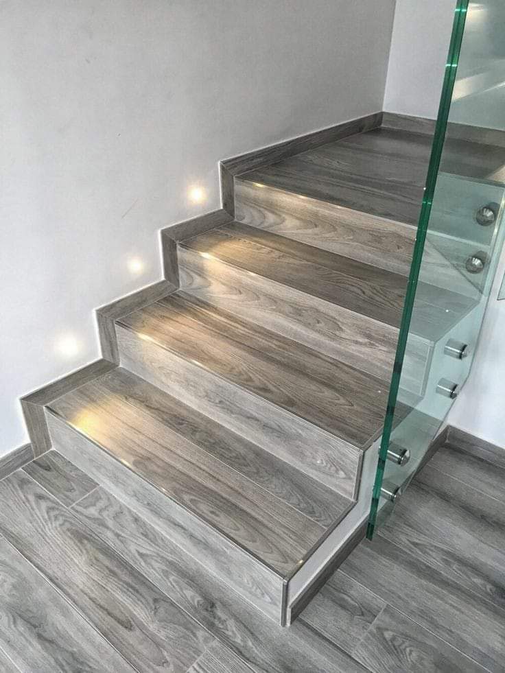 alsulai-power-factory