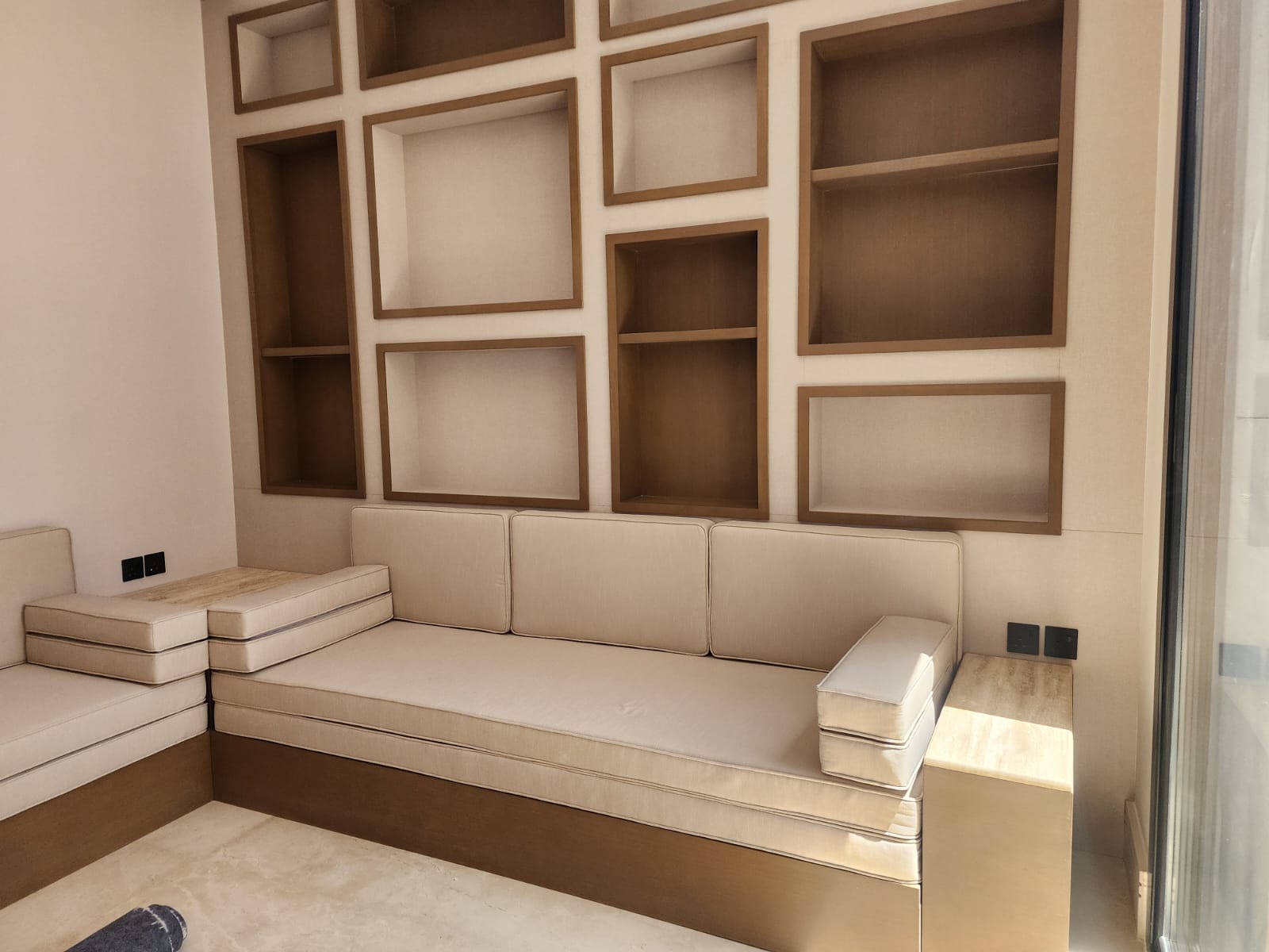 villa-finishing-project-1