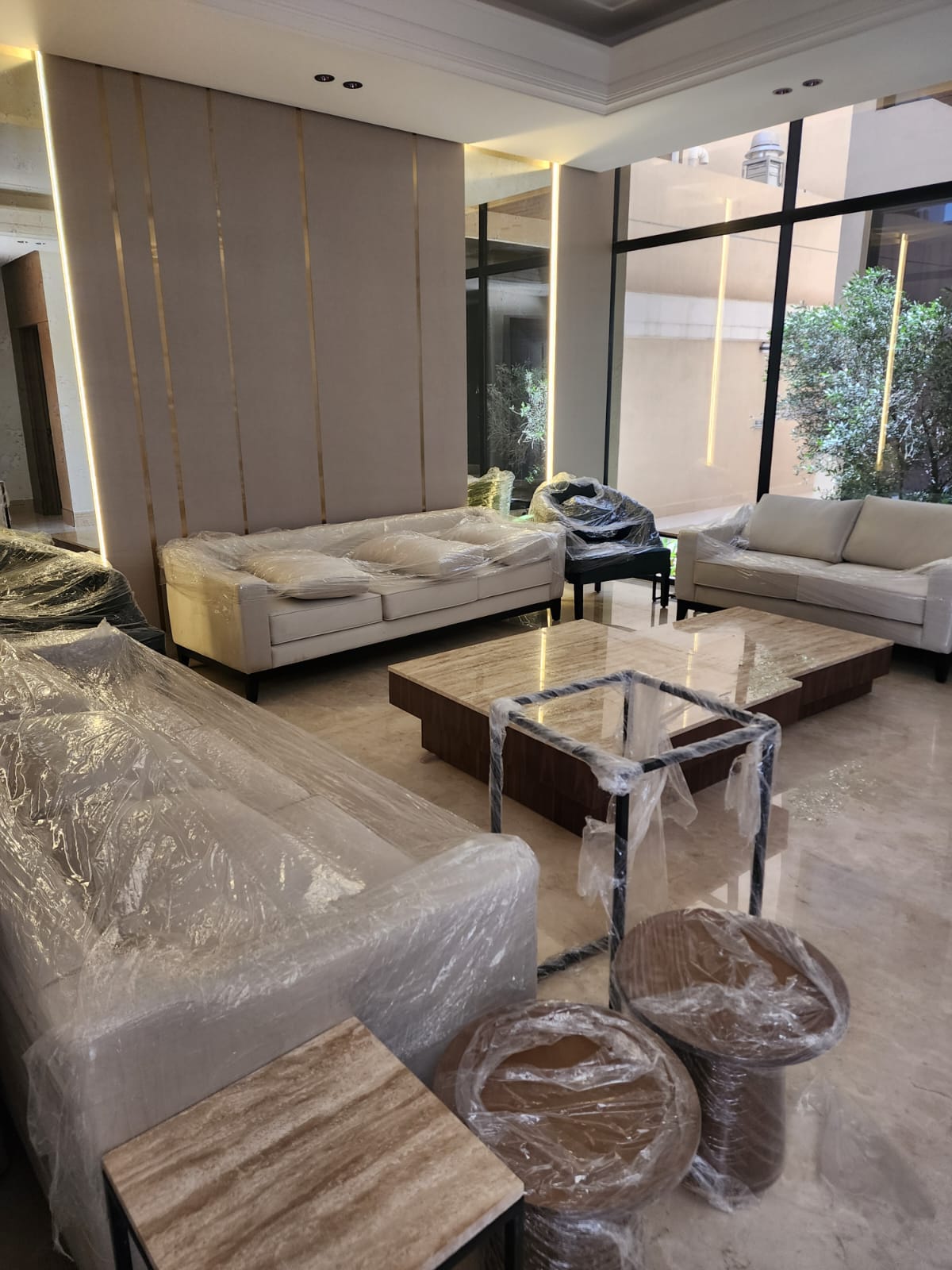 villa-finishing-project-1