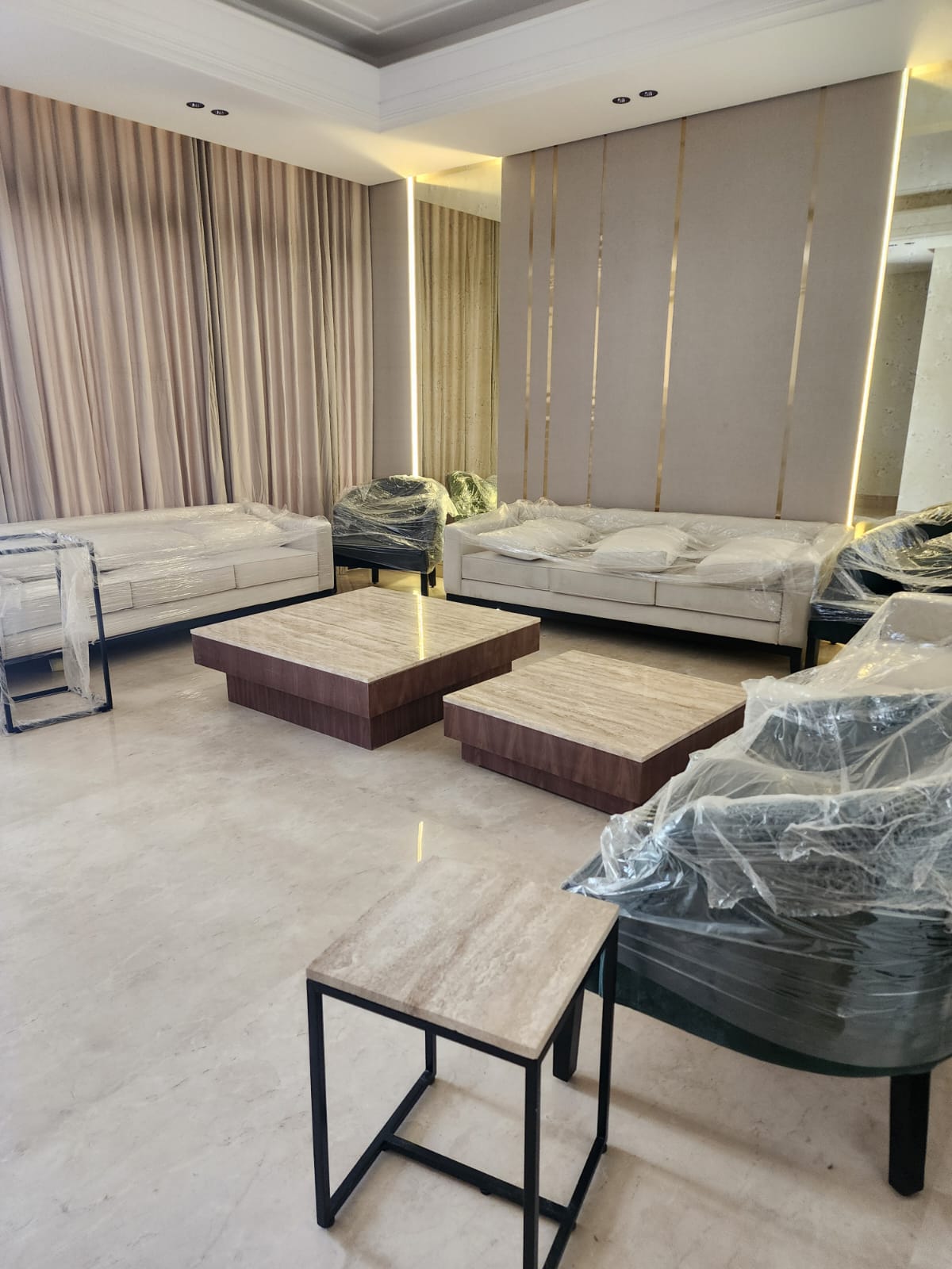 villa-finishing-project-1