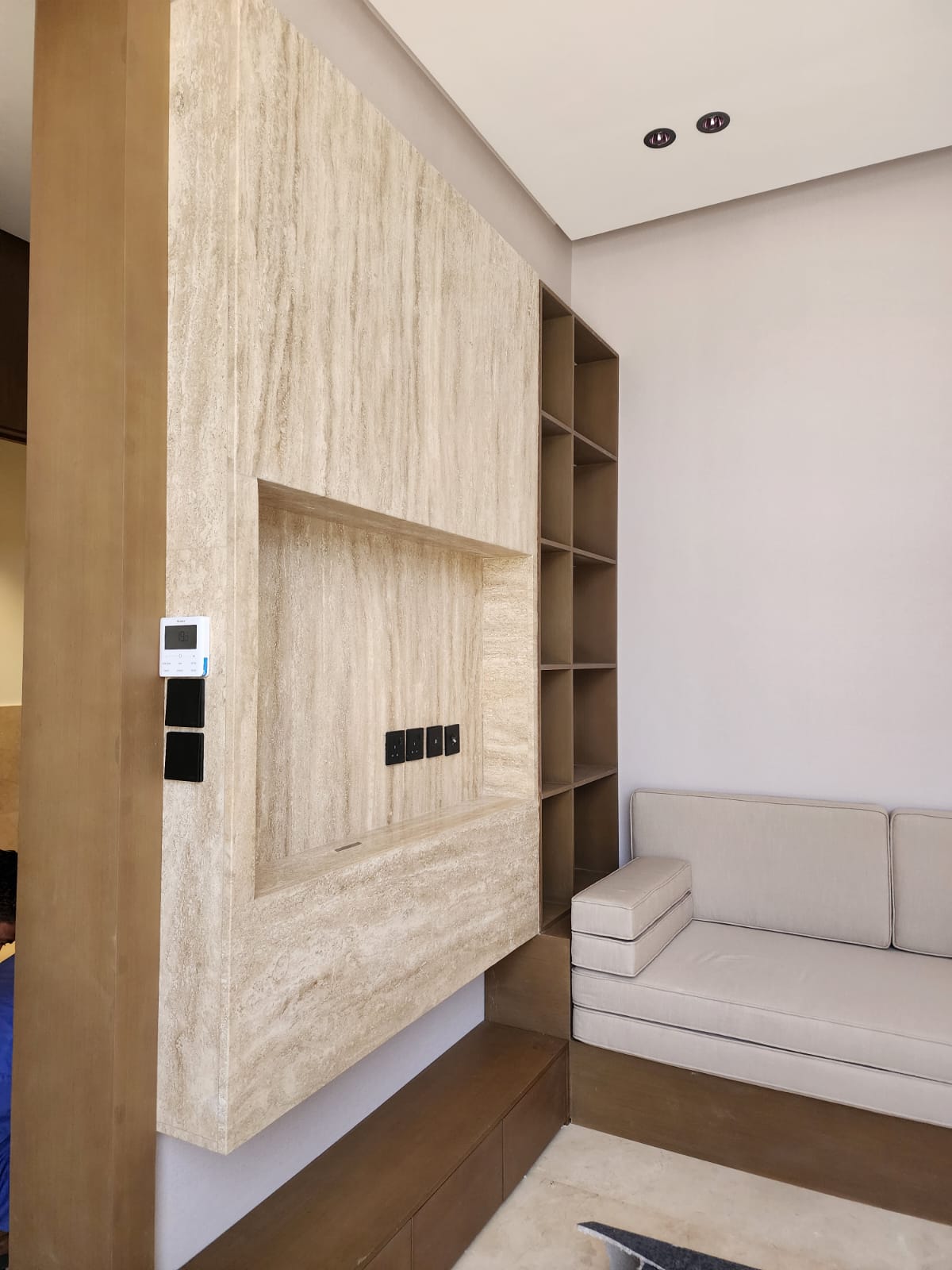 villa-finishing-project-1