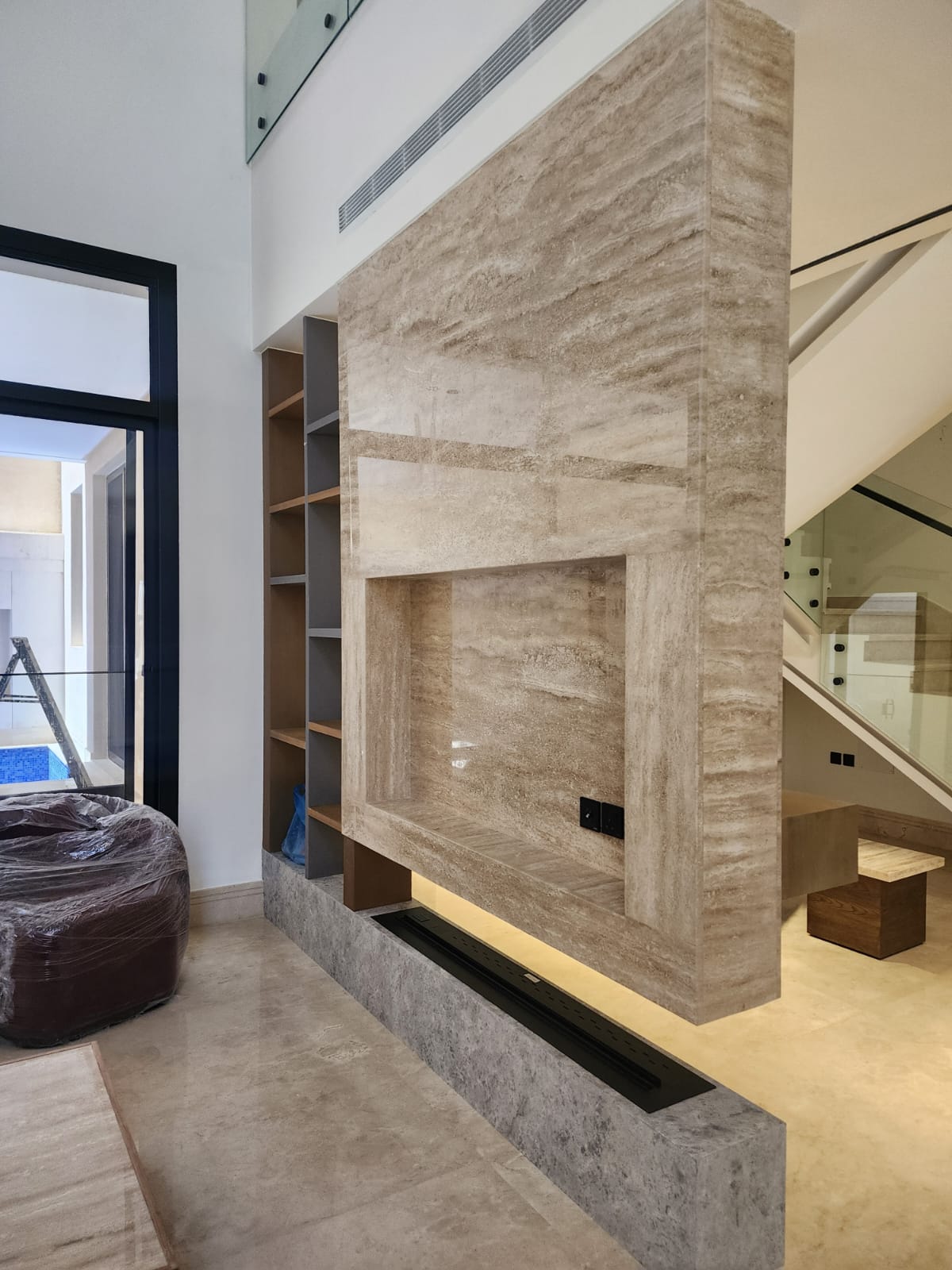 villa-finishing-project-1