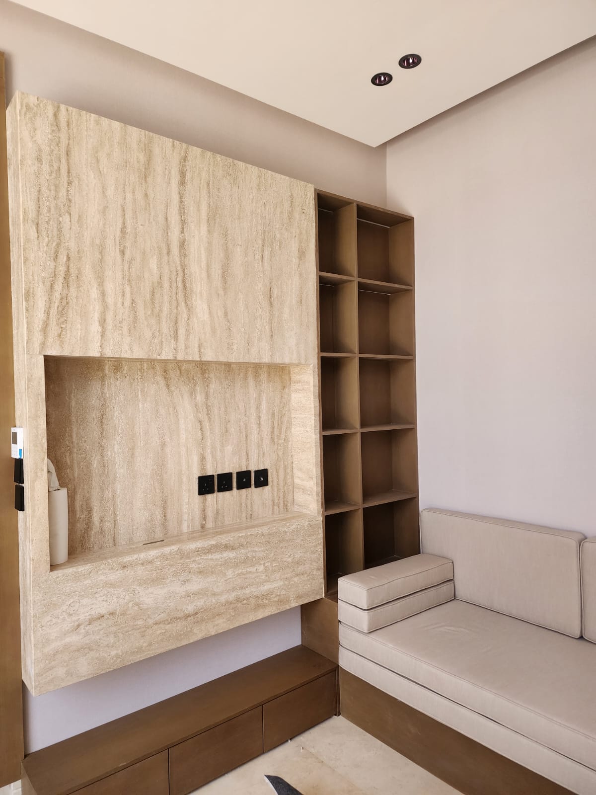 villa-finishing-project-1