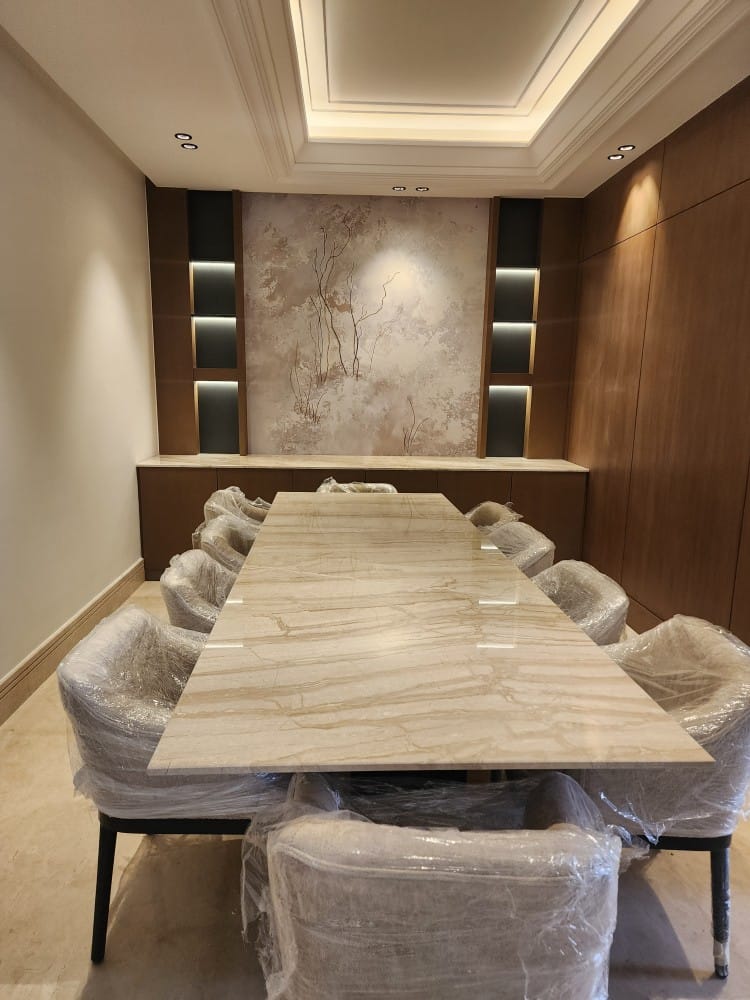 villa-finishing-project-1