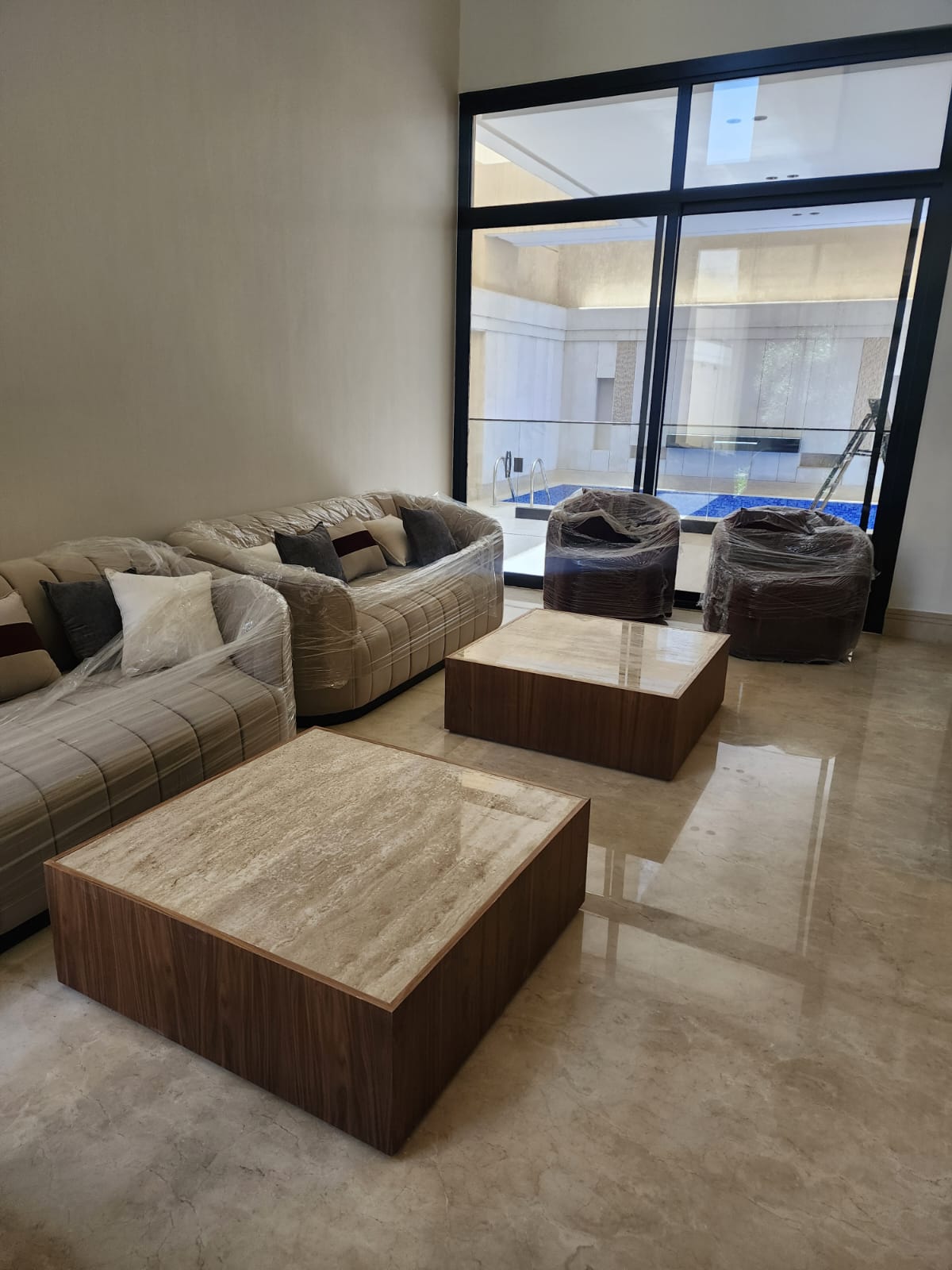 villa-finishing-project-1