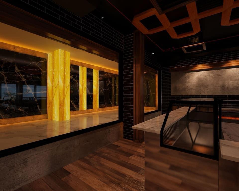 villa-finishing-project-1