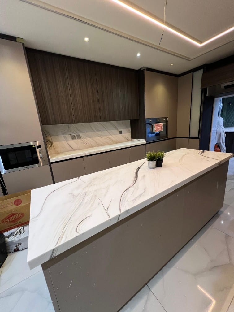 villa-finishing-project-1