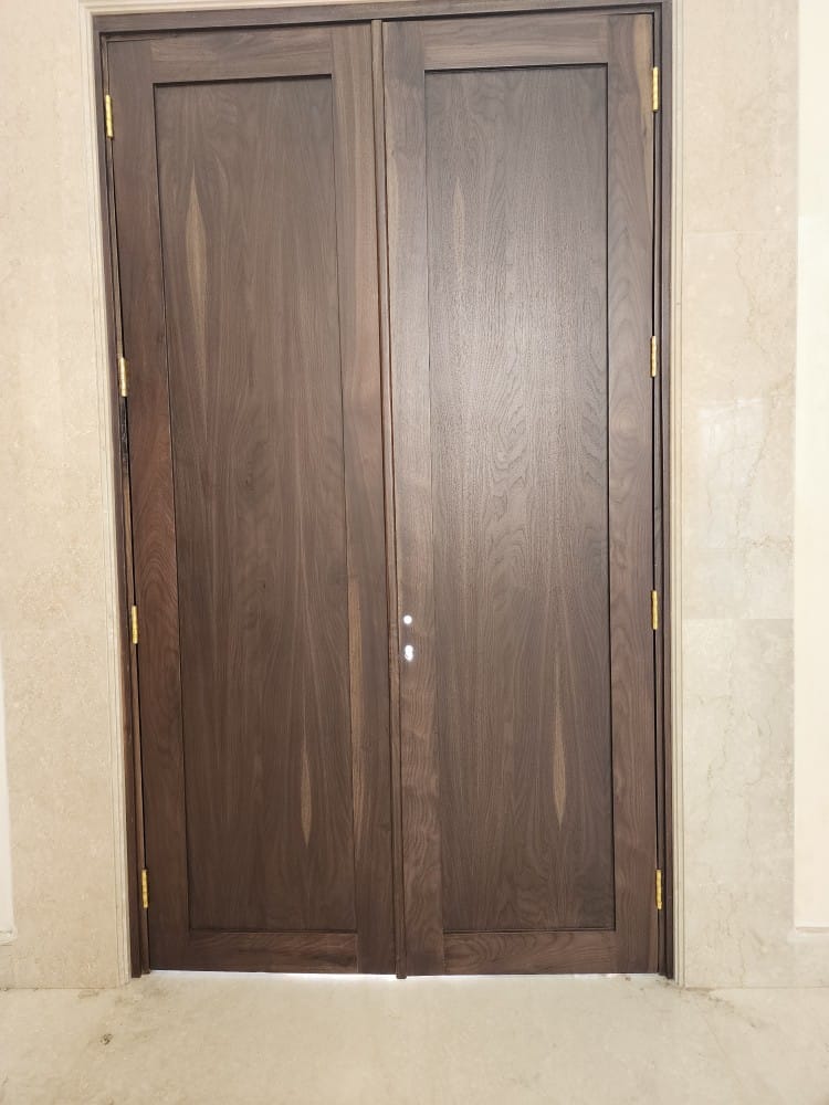 villa-finishing-project-1