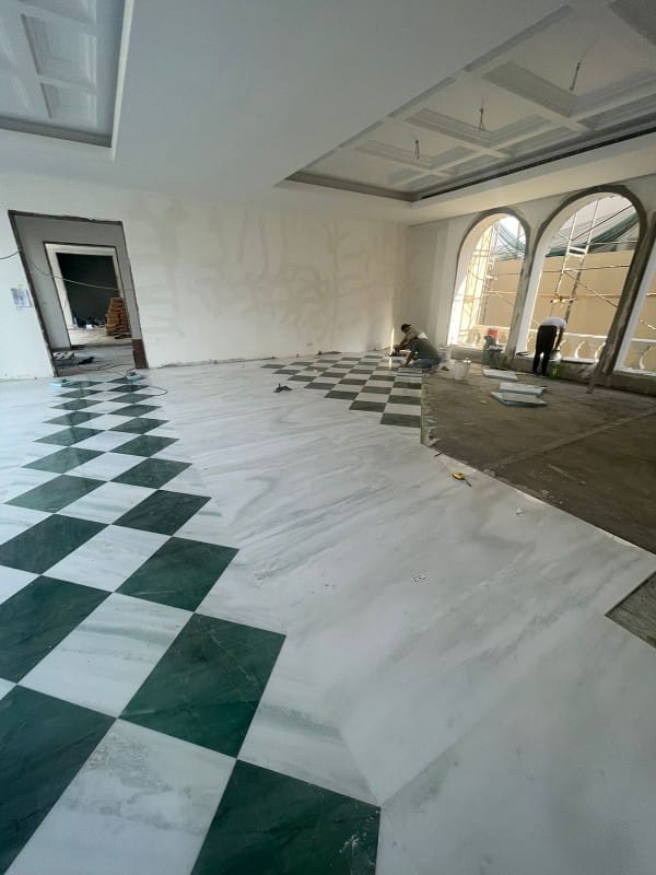 villa-finishing-project-1