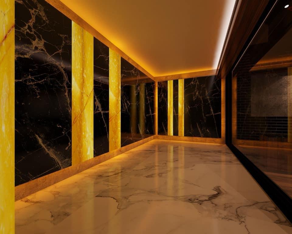 villa-finishing-project-1